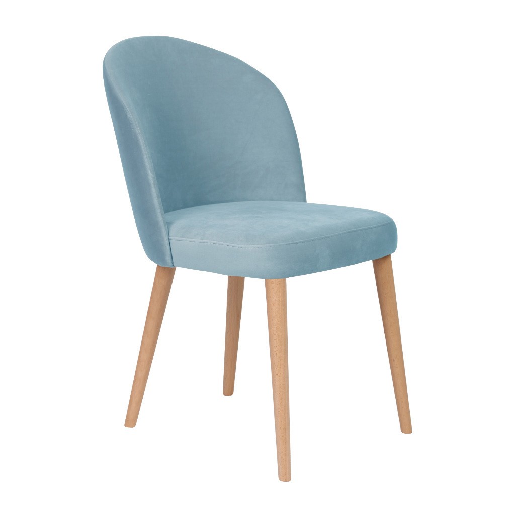 Bild des Artikels WI-13508