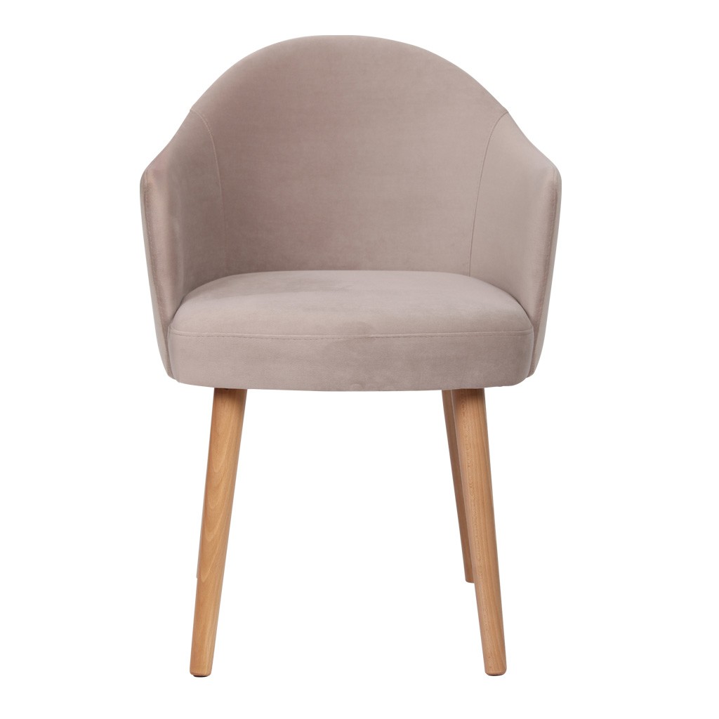 Bild des Artikels WI-13508A-Ei