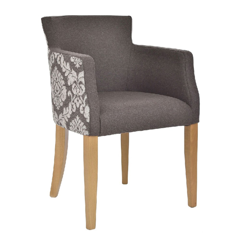 Bild des Artikels WI-13520A