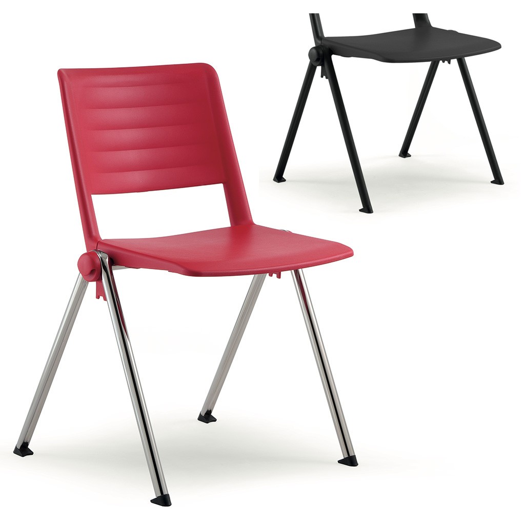 Bild des Artikels WI-13532-CR- HS