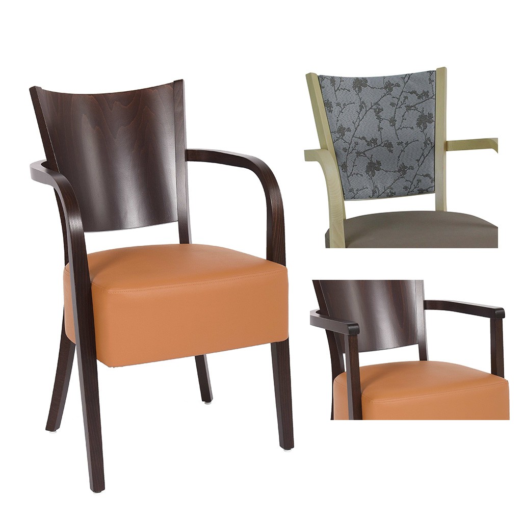 Bild des Artikels WI-14160A2