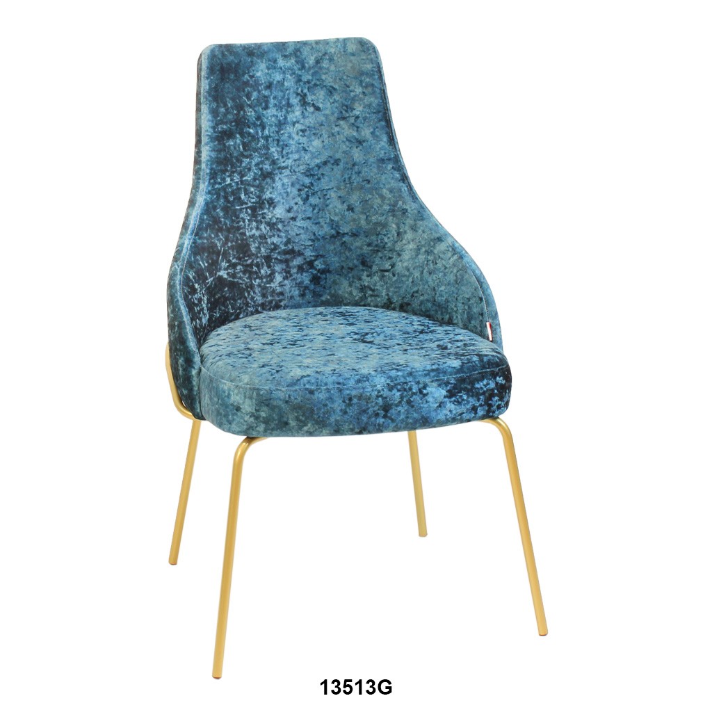 Bild des Artikels WI-13513G