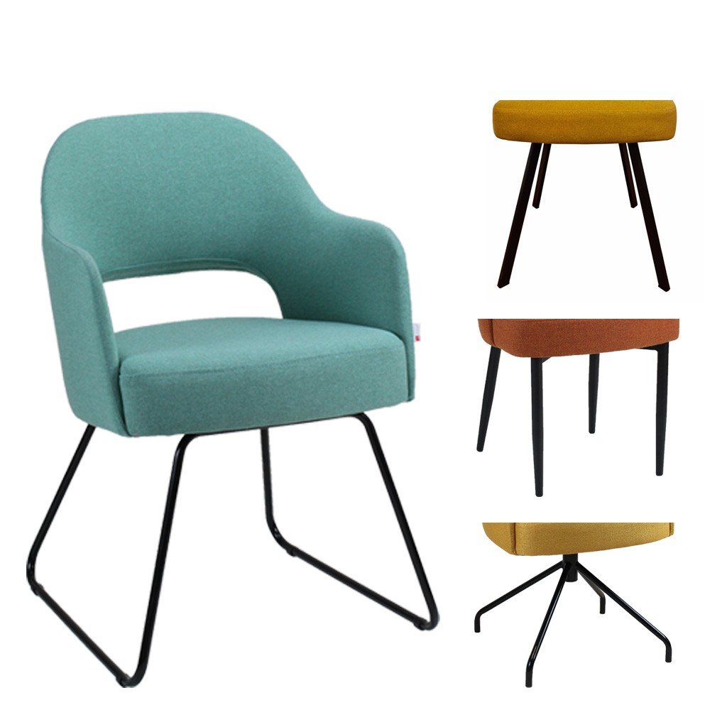 Bild des Artikels WI-13614A