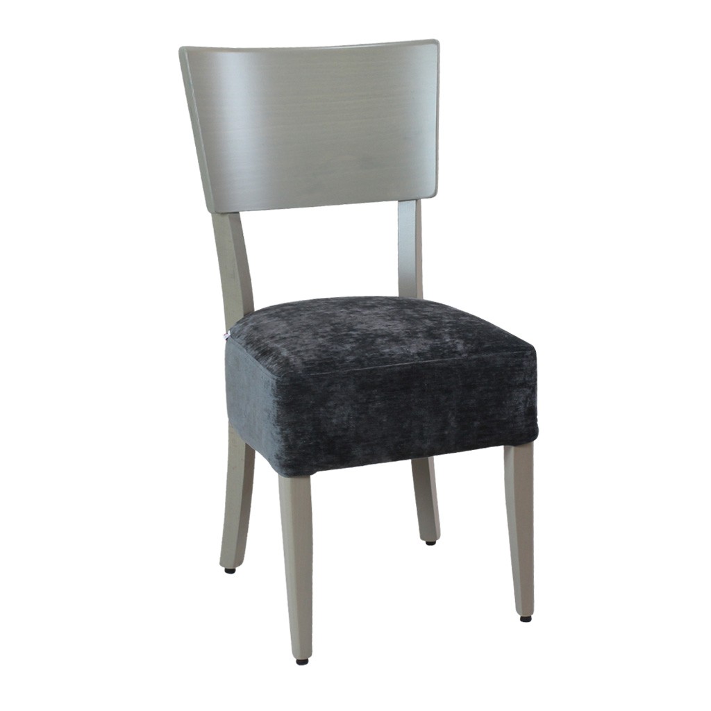 Bild des Artikels WI-13714