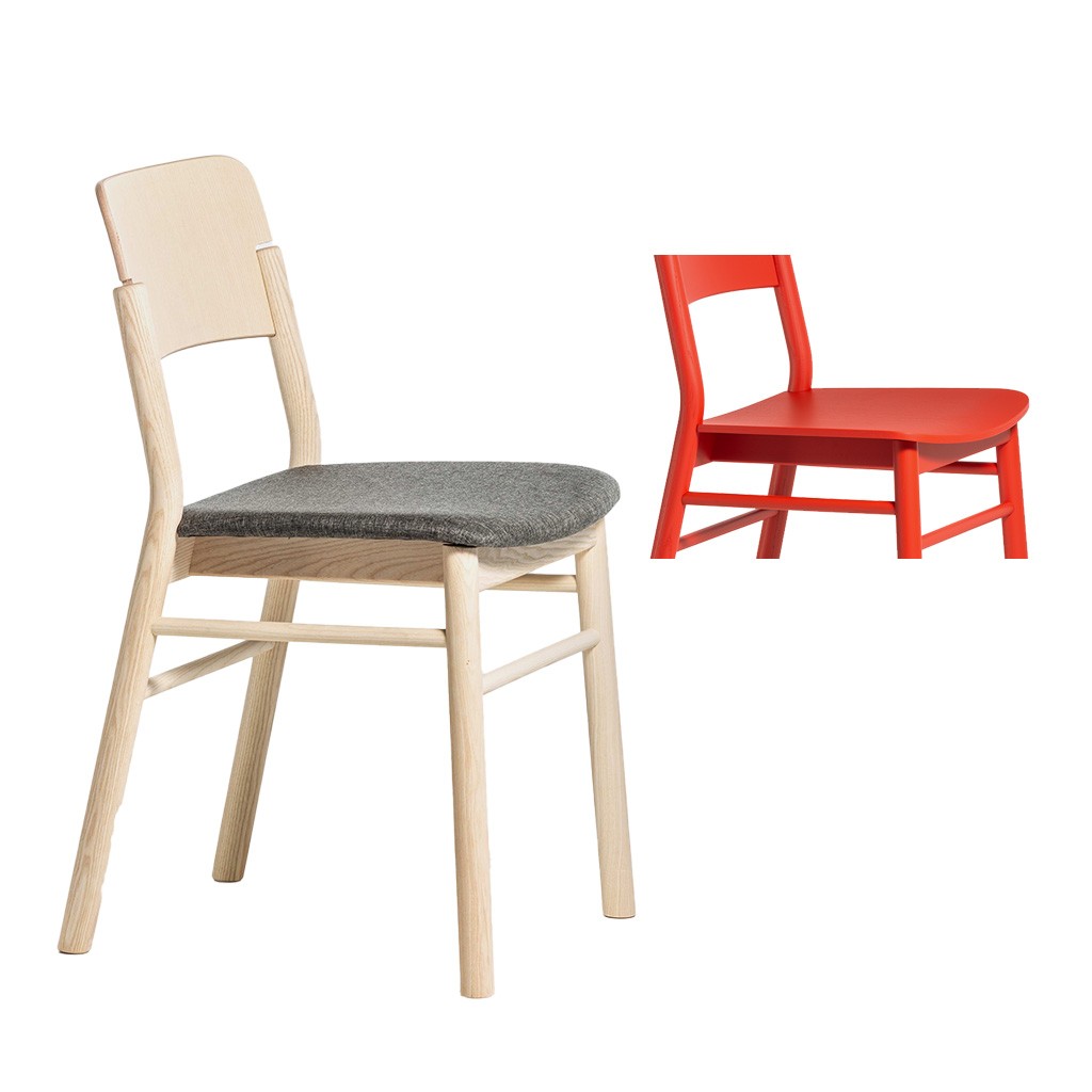 Bild des Artikels WI-13412Es