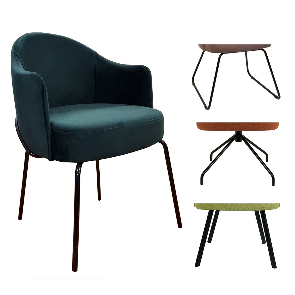 Bild des Artikels WI-13625A