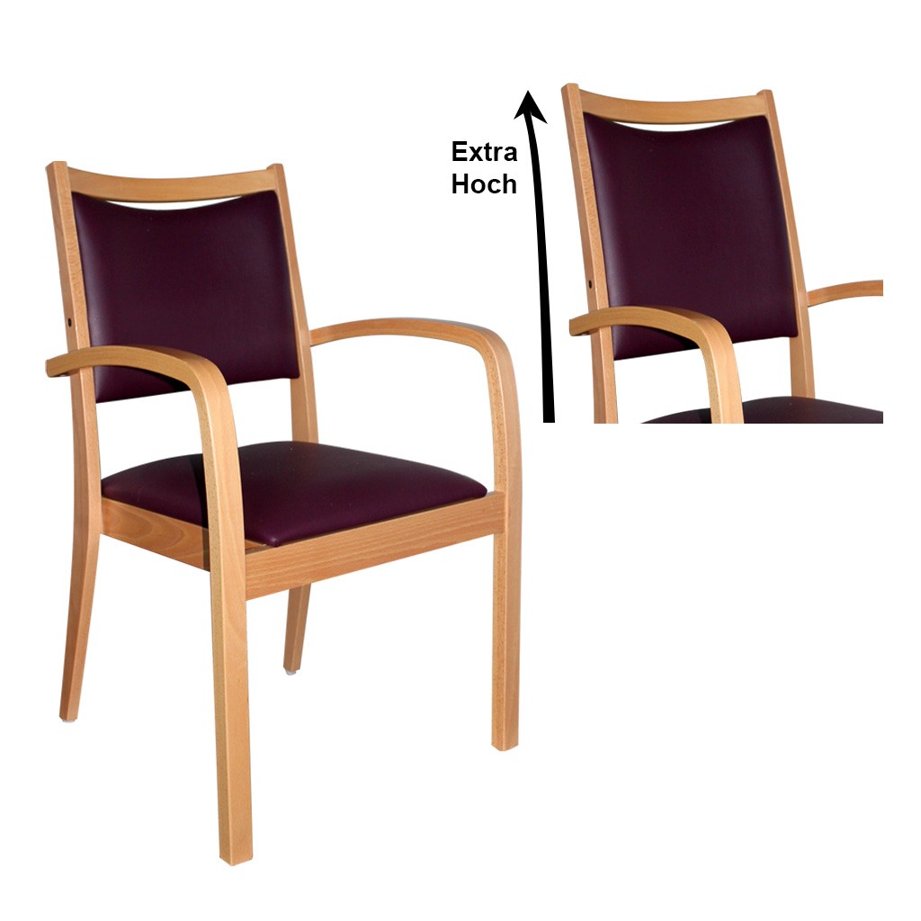 Bild des Artikels WI-13423A