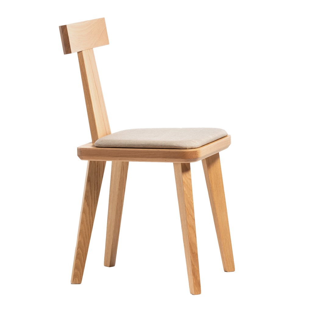 WDESIGN  T-chair
