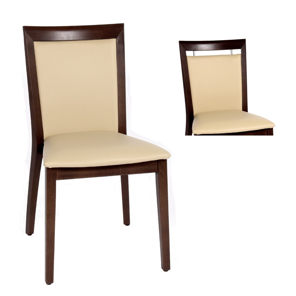 Bild des Artikels WI-13204