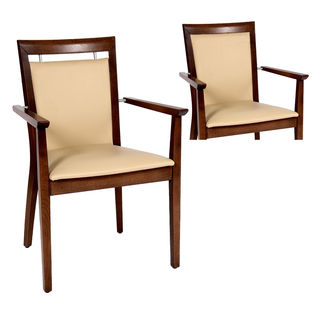 Bild des Artikels WI-13205A