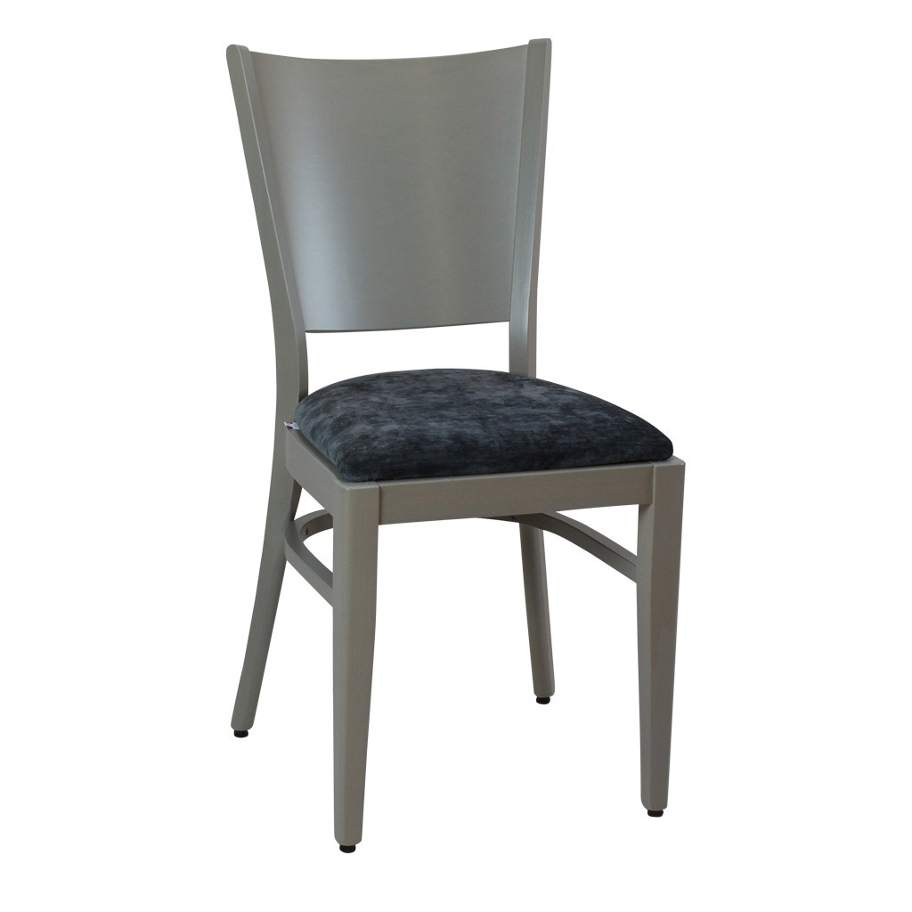 Bild des Artikels WI-13711