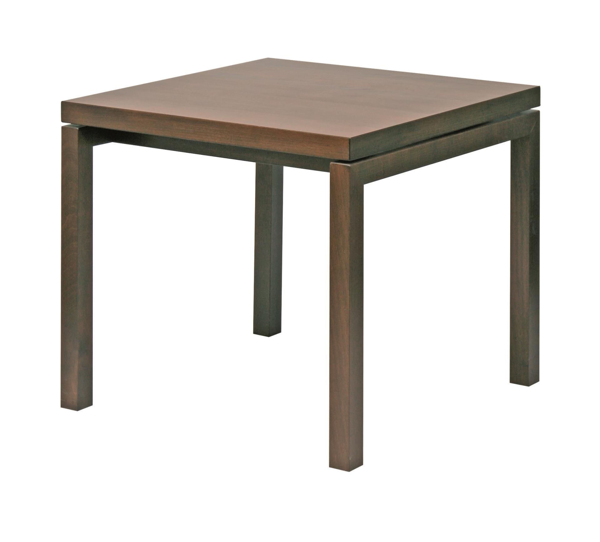 Bild des Artikels W-63020-055