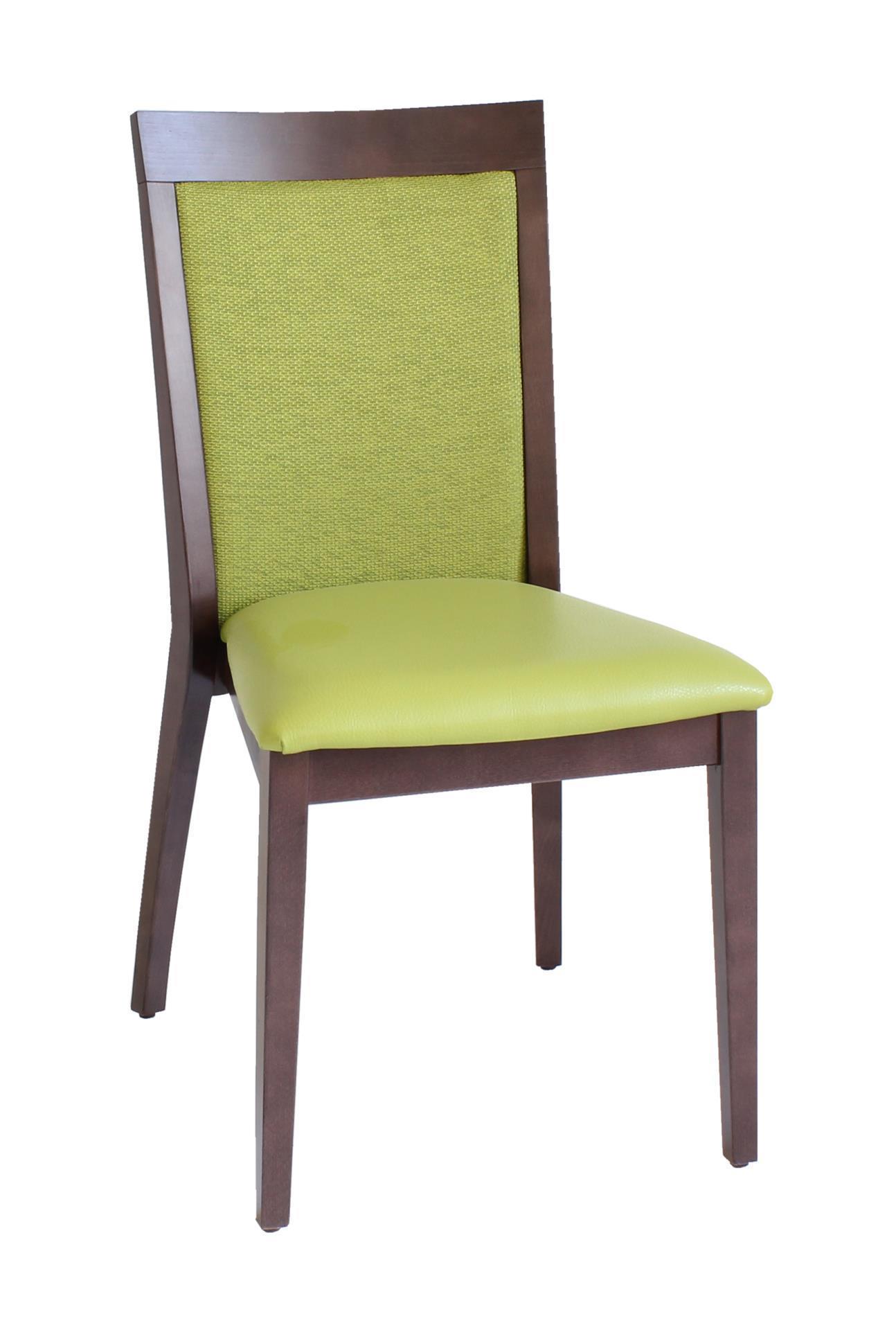 WDESIGN Fino