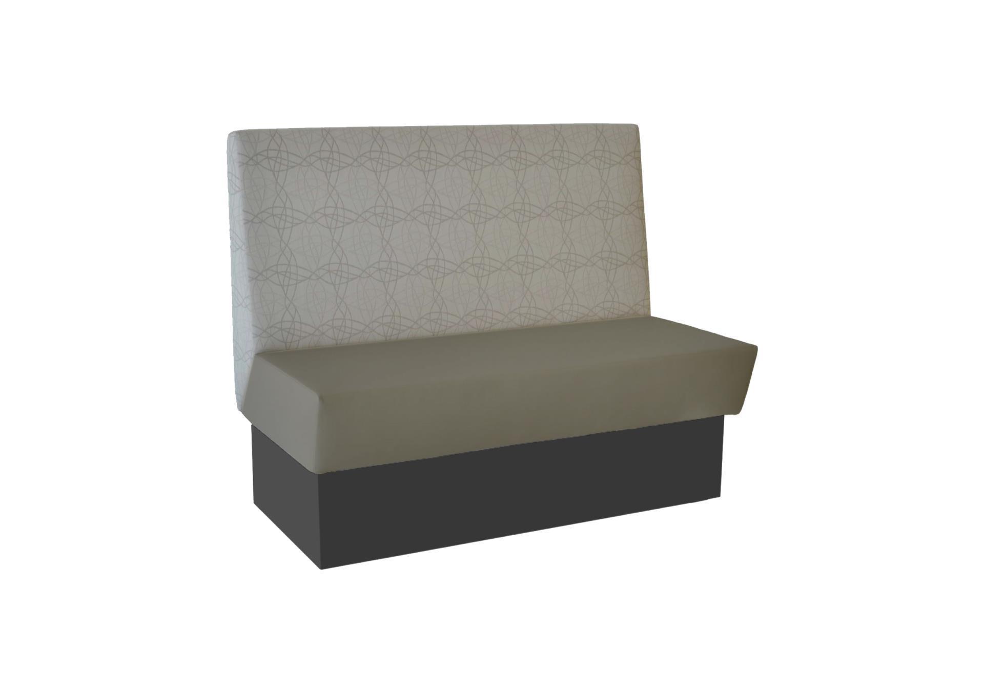 Bild des Artikels W-9950- B