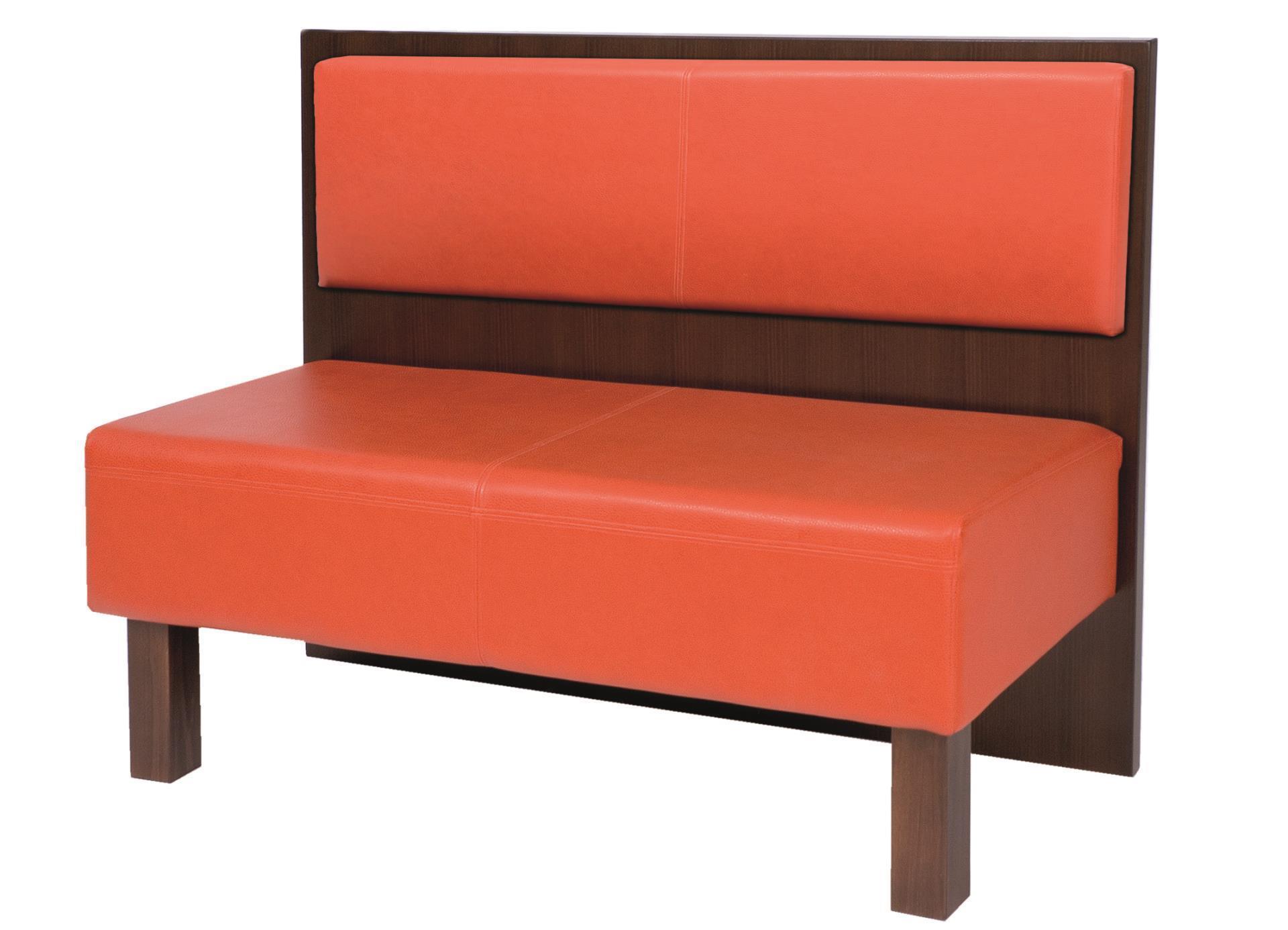WDESIGN Miami