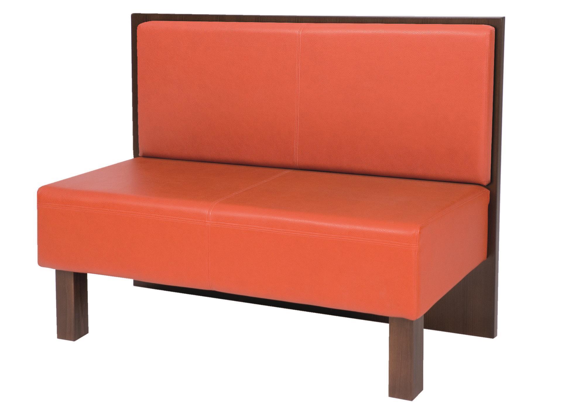 WDESIGN Miami