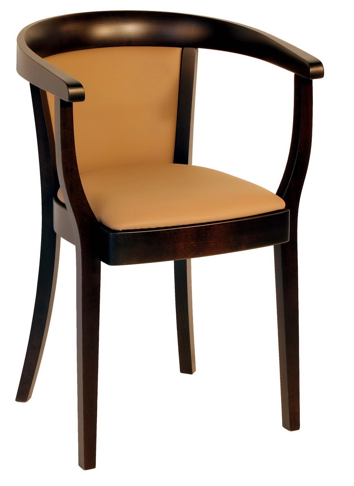 Bild des Artikels W-13411A- B