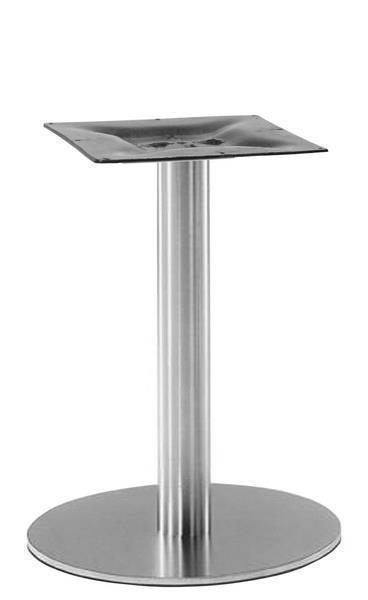 Bild des Artikels W-64071H052