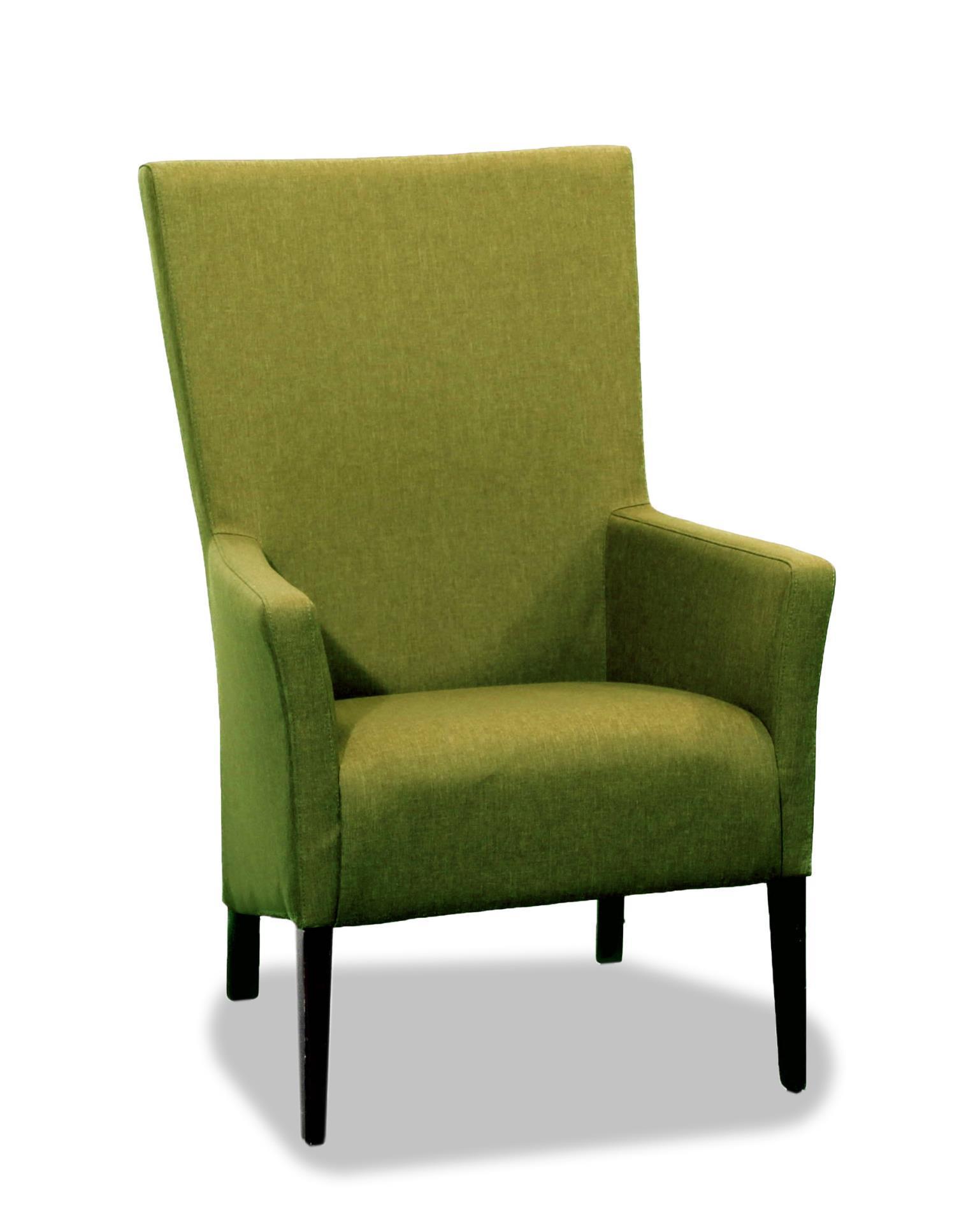 Bild des Artikels W-91816-1- B