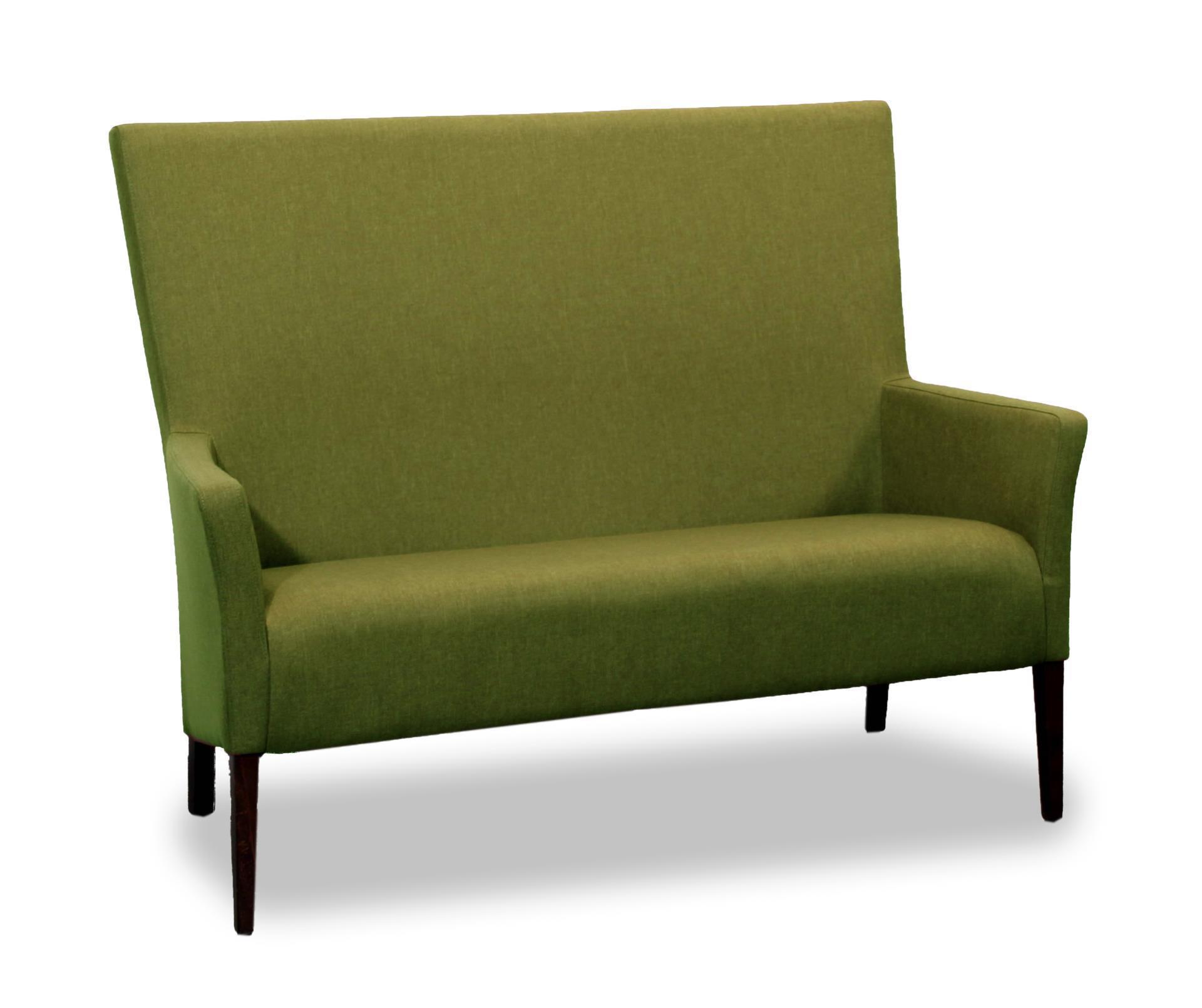 Bild des Artikels W-91816-2- B